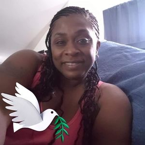 Meet your Posher, Twana